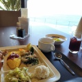 朝食ブッフェ - 実際訪問したユーザーが直接撮影して投稿した伊豆山ビュッフェOli-vaの写真のメニュー情報