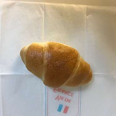 実際訪問したユーザーが直接撮影して投稿した小日向ベーカリーVIE DE FRANCE 茗荷谷店の写真