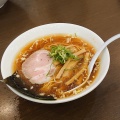 実際訪問したユーザーが直接撮影して投稿した下鶴間ラーメン / つけ麺でびっと 大和店の写真