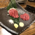 実際訪問したユーザーが直接撮影して投稿した中野餃子肉汁餃子のダンダダン 中野店の写真