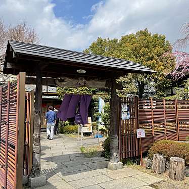 実際訪問したユーザーが直接撮影して投稿した戸塚そばそばと和食のお店 神楽 本店の写真