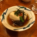 実際訪問したユーザーが直接撮影して投稿した日吉町居酒屋魚串 銀の写真