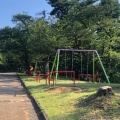 実際訪問したユーザーが直接撮影して投稿した御山町公園悠久山公園の写真