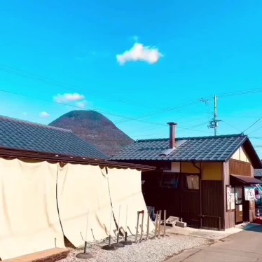 グルメリポートさんが投稿した飯山町西坂元うどんのお店なかむらうどん/ナカムラウドンの写真