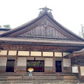 実際訪問したユーザーが直接撮影して投稿した高野山寺高野山の写真