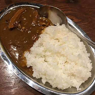 実際訪問したユーザーが直接撮影して投稿した要ラーメン / つけ麺飯村製作所の写真