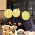 実際訪問したユーザーが直接撮影して投稿した本町焼肉スエヒロ館 焼肉スエヒロ館 和光本町店の写真