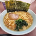 実際訪問したユーザーが直接撮影して投稿した下永谷ラーメン専門店本牧家 本店の写真