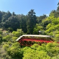 実際訪問したユーザーが直接撮影して投稿した引佐町奥山寺方広寺の写真