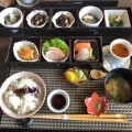 実際訪問したユーザーが直接撮影して投稿した因島田熊町懐石料理 / 割烹御料理 ことのはの写真