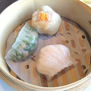 DimDimSum 大阪本店のundefinedに実際訪問訪問したユーザーunknownさんが新しく投稿した新着口コミの写真