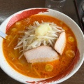 実際訪問したユーザーが直接撮影して投稿した小田倉ラーメン / つけ麺いまの家の写真