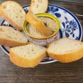 実際訪問したユーザーが直接撮影して投稿した栄魚介 / 海鮮料理サーモンパンチ 栄店の写真