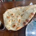 実際訪問したユーザーが直接撮影して投稿した安浦町インド料理インドレストラン SUSANの写真