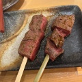 実際訪問したユーザーが直接撮影して投稿した本町居酒屋大衆肉酒場たけちゃんの写真