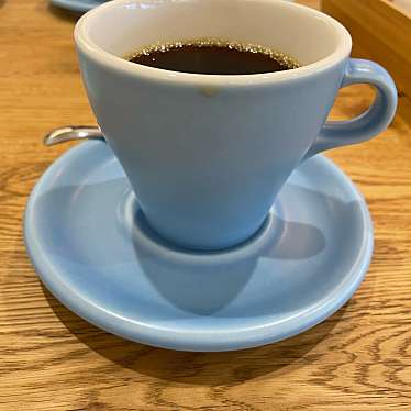 実際訪問したユーザーが直接撮影して投稿した鍬ノ町カフェsoraniwa CAFE & BBQの写真