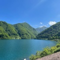 実際訪問したユーザーが直接撮影して投稿した河川桂湖の写真