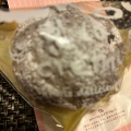 シュークリーム - 実際訪問したユーザーが直接撮影して投稿した東本町ケーキお菓子工房 Pocheの写真のメニュー情報