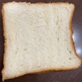 実際訪問したユーザーが直接撮影して投稿した金城ふ頭ベーカリーHeart Bread ANTIQUE アンドアンティーク メイカーズピア店の写真