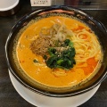 実際訪問したユーザーが直接撮影して投稿した松崎中華料理中華麺食堂 かなみ屋 松崎店の写真
