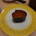 実際訪問したユーザーが直接撮影して投稿した巣鴨寿司寿しの魚常 巣鴨店の写真