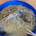 実際訪問したユーザーが直接撮影して投稿した岬町和泉ラーメン専門店みそ膳 岬町店の写真