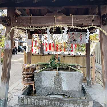 renapunさんが投稿した野見町神社のお店野見神社/ノミジンジヤの写真