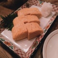 カルビ丼 - 実際訪問したユーザーが直接撮影して投稿した東大宮韓国料理韓丼 東大宮店の写真のメニュー情報