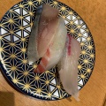 実際訪問したユーザーが直接撮影して投稿した鯏浦町回転寿司でらうま 弥富店の写真