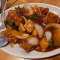 実際訪問したユーザーが直接撮影して投稿した志度中華料理中華料理福菜の写真