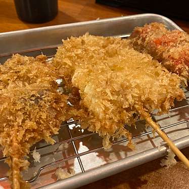 こういっさん-今までみんなありがとう-さんが投稿した住田町居酒屋のお店大衆居酒屋 やまと 岐阜駅前店/タイシュウイザカヤ ヤマト ギフエキマエテンの写真