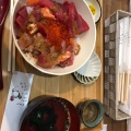 実際訪問したユーザーが直接撮影して投稿した春吉鮮魚 / 海産物店古賀鮮魚店の写真