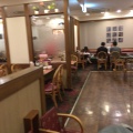 実際訪問したユーザーが直接撮影して投稿した今井仲町中華料理バーミヤン 武蔵小杉店の写真