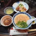 実際訪問したユーザーが直接撮影して投稿した古川町郷土料理一二三亭の写真