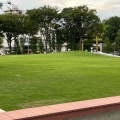 実際訪問したユーザーが直接撮影して投稿した金町公園セントラルパーク金公園の写真