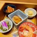 実際訪問したユーザーが直接撮影して投稿した阿倍野筋寿司鮨 さわ田の写真