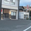 実際訪問したユーザーが直接撮影して投稿した榎戸町串焼きぽたらの写真