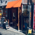 実際訪問したユーザーが直接撮影して投稿した浮田クラフトビールBREWPUB CENTER POINTの写真