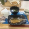 実際訪問したユーザーが直接撮影して投稿した鶴甲学食 / 職員食堂神戸大学生協 国際文化学部食堂の写真