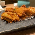 実際訪問したユーザーが直接撮影して投稿した仲町鶏料理おもてなしとりよし 大宮南銀座通り店の写真