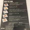 実際訪問したユーザーが直接撮影して投稿した高松町カフェCAFFE PASCUCCI 西宮北口店の写真