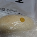 実際訪問したユーザーが直接撮影して投稿した大日東町サンドイッチここdeデリ deli Sand イオン大日店の写真