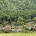 実際訪問したユーザーが直接撮影して投稿した美山町中うどんお食事処きたむらの写真