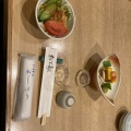 実際訪問したユーザーが直接撮影して投稿した栗田寿司松栄寿司 東口店の写真