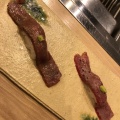 実際訪問したユーザーが直接撮影して投稿した大船焼肉焼肉 よしの写真