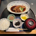実際訪問したユーザーが直接撮影して投稿した新宿ふぐ料理CADET 山田屋の写真