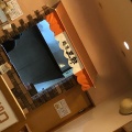 実際訪問したユーザーが直接撮影して投稿した三条ラーメン / つけ麺麺屋三郎の写真
