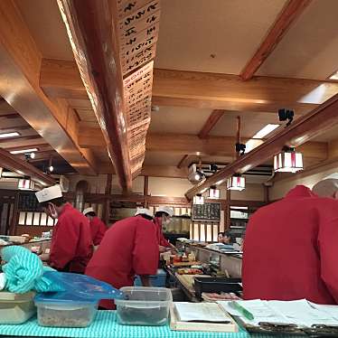 jougucom_浄弘さんが投稿した宗右衛門町寿司のお店さかえすし 玉屋町店/サカエスシ タマヤマチテンの写真