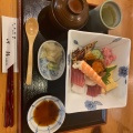 実際訪問したユーザーが直接撮影して投稿した野間寿司岬鮨の写真