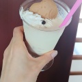 実際訪問したユーザーが直接撮影して投稿した山階町アイスクリームサーティワンアイスクリーム イオン長浜店の写真